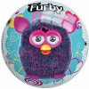 Lopta detská Furby Ball 22 cm John