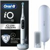 ORAL B IO SERIES 10 BIELA ZUBNÁ KEFKA Oral-B