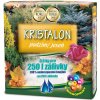 AGRO CS KRISTALON Jeseň 0,5 kg