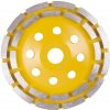 Kotúč Strend Pro CGW11, 150 mm, 2rowsCup, brúsny, diamantový, na betón, 2 radový