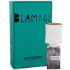 Nasomatto Blamage 30 ml parfém unisex