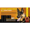 BARDOG ADULT Large & Breed 26/16 4 kg (BARDOG ADULT Large & Breed 26/16 4 kg)