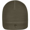 Fjällräven KEB FLEECE HAT