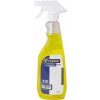Force čistič Pro rozprašovač 750 ml – žltý Extra 8592627060571