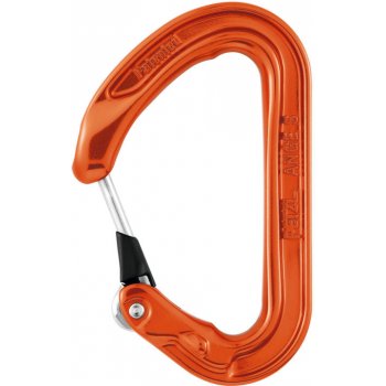 Petzl Ange S