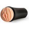 DIY Cup, realistický masturbátor – umelá vagína