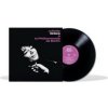 Greco Juliette - Philharmonie De Berlin / Vinyl [LP]