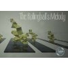 The Rollingball's Melody Steam CD Key