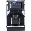 Profesionální automatický kávovar Saeco Magic B1