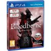 Bloodborne GOTY