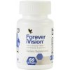 Forever iVision (60 kapsúl)