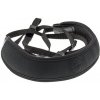 LEICA 16037