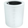 VHBW Levoit Core 600S