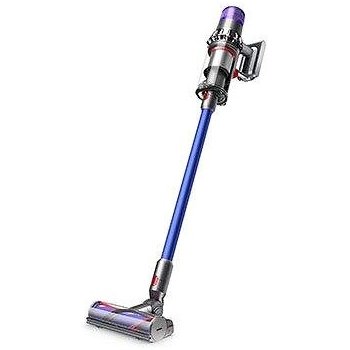 Dyson V11 Total Clean Tactical