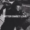 James Arthur - Bitter Sweet Love (CD)