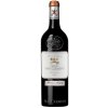 Château Pape Clément, Château Pape Clément 2015, 0,75 l