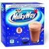 MARS CHOCOLATE Kapsule do Dolce Gusto Milky Way 8 ks