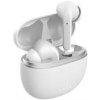 FOREVER TWE-210 BIELE