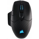 Corsair CH-9315111-EU