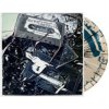 Rising Sun - Stray from the Path LP