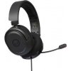 Kaya 360 Herní headset LORGAR