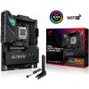 ASUS ROG STRIX B850-F GAMING WIFI 90MB1J70-M0EAY0