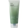 Anua Heartleaf Quercetinol Pore Deep Cleansing Foam - čistiaca pena