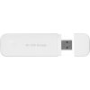 BVI Modem Brovi E3372-325 White LTE