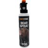 BearBuster Obranný sprej proti medveďom BearBuster 150ml