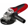 Einhell RT-AG 115