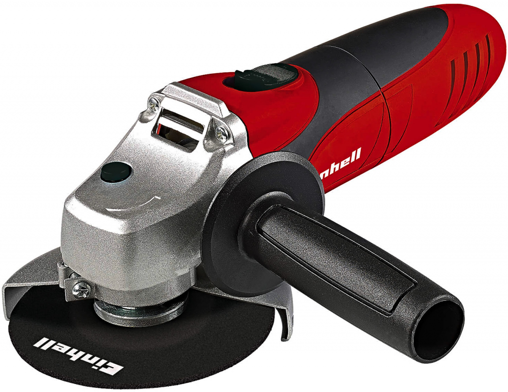 Einhell TC-AG