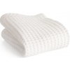 Mühle Accessories Towels uterák na holenie 2 ks