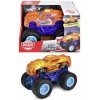 Dickie Auto Beat Crusher 17 cm
