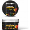 Gummy Hair Styling Wax EDGE CONTROL - vosk pre nepoddajné vlasy so silnou fixáciou, 150 ml