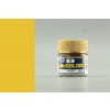 Gunze Sangyo - Mr. Hobby Mr. Hobby - Gunze Mr. Color (10 ml) Gold