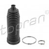 TOPRAN Manžeta riadenia - opravná sada 401813