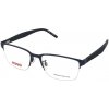 Hugo by Hugo Boss Dioptrické okuliare Hugo Boss HG 1333/G FLL Veľkosť: 55