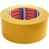 Tesa Lepiaca páska obojstranná 50 mm x 25 m 64620