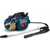 BOSCH Professional Vysokotlaký čistič GHP 5-13 C 0.600.910.000