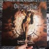LP Old Man's Child: Revelation 666 (The Curse Of Damnation)