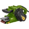 Procraft PBS1600 Pásová brúska (PBS1010)