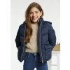 Prešívaná vetrovka Mayoral - 1407481073 Veľkosť: 128
