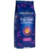 Zrnková káva zmes kávových zŕn Movenpick Espresso 1 kg 1000 g