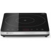 Hendi Indukčný varič - 2000 W - Kitchen Line | Hendi 239230