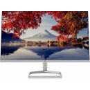 Monitor HP M24f 2D9K0AA