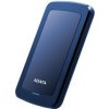 ADATA Externí HDD 1TB 2,5
