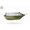 Hamaka DD HAMMOCKS Frontline MK.7 RECYKLOVATELNÁ - OLIVE
