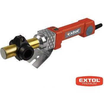 Extol Premium PTW 80