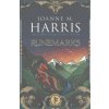 Runemarks