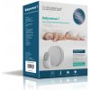 BABYSENSE Monitor dychu Babysense 7